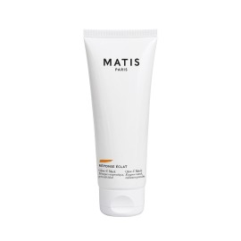 Matis Reponse Eclat Glow-C Enzyme Mask Radiance Granita
